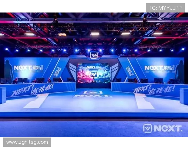 米兰电竞官网版打造专业赛事资讯与玩家互动新体验平台权威全面娱乐服务