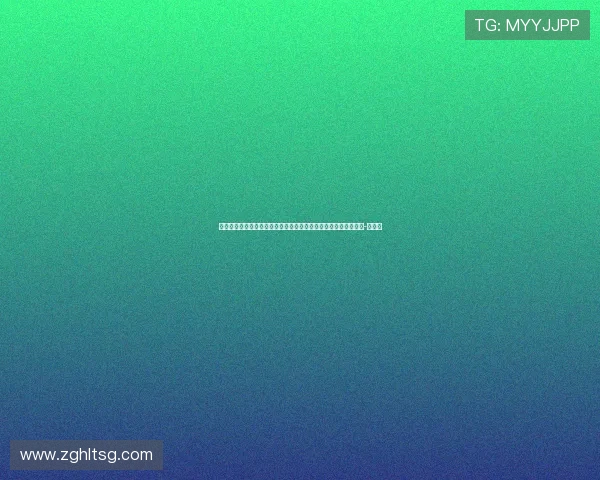 意媒：奥古斯托可能今夏离开国米，罗马、亚特兰大关注球员情况-直播吧