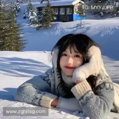 韩宇硕