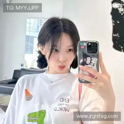 龙含雅